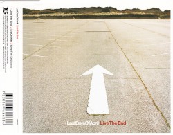 Live the End