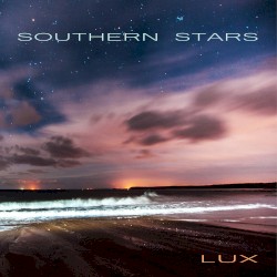 Southern Stars