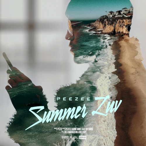 Summer Luv