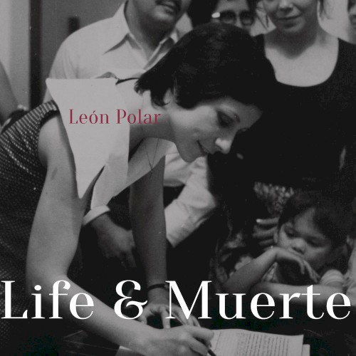 Life & muerte