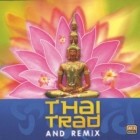 Thai Trad