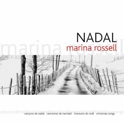 Nadal