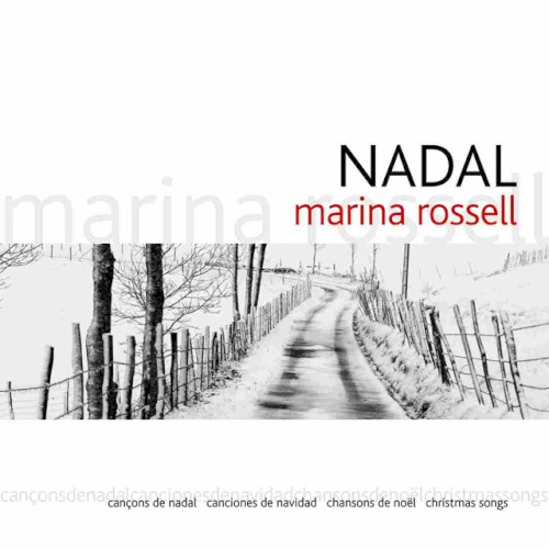Nadal
