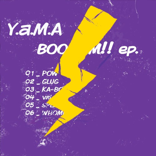 BOOOOM!! ep.
