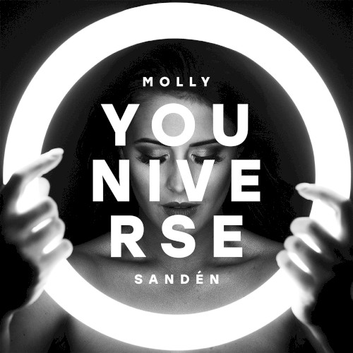Youniverse