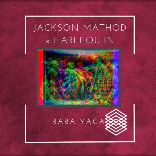 Baba Yaga