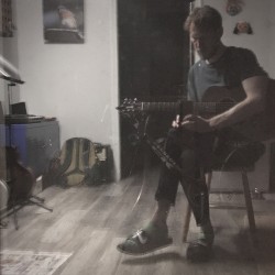 guitar solos