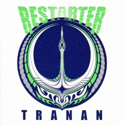 Restarter