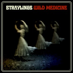 Wild Medicine