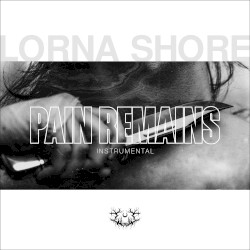 Pain Remains (instrumental)