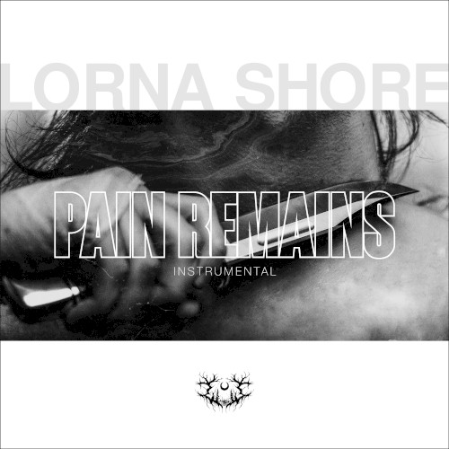 Pain Remains (instrumental)