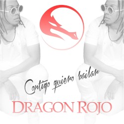 Contigo quiero bailar