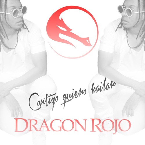 Contigo quiero bailar