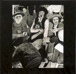 Drowning Witches