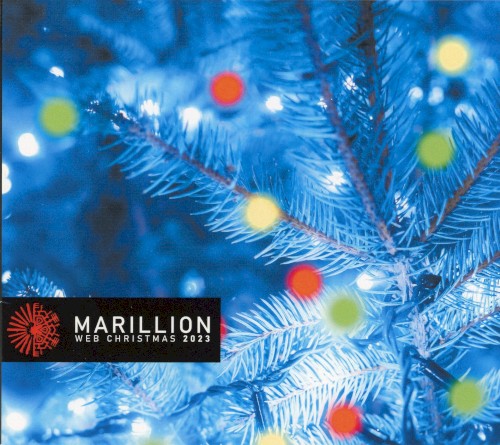 Web Christmas 2023