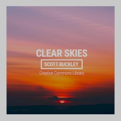 Clear Skies