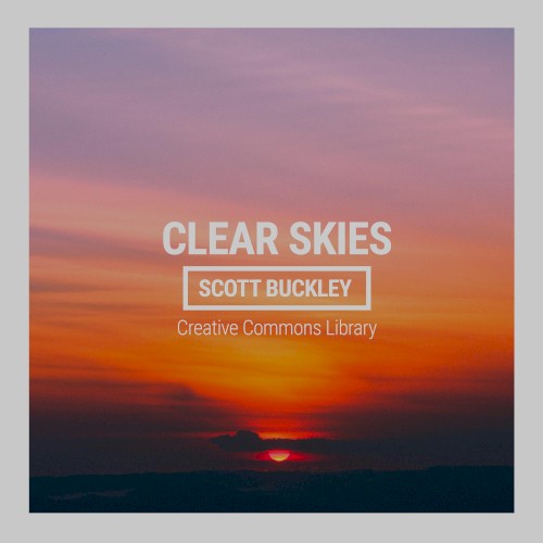 Clear Skies