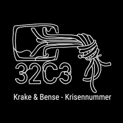 Krisennummer