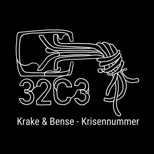 Krisennummer