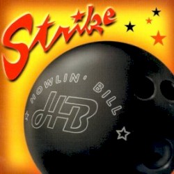 Strike