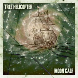 Moon Calf