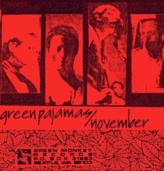 November