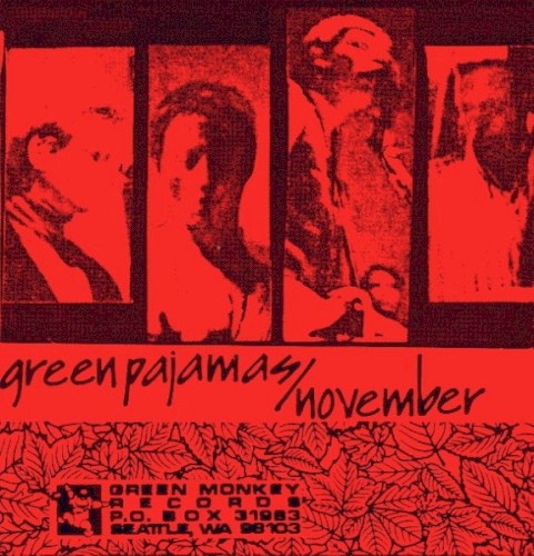 November