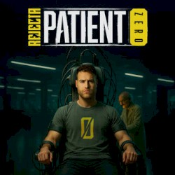 PATIENT ZERO