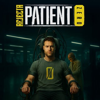 PATIENT ZERO