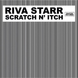Scratch n' Itch