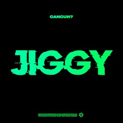 Jiggy