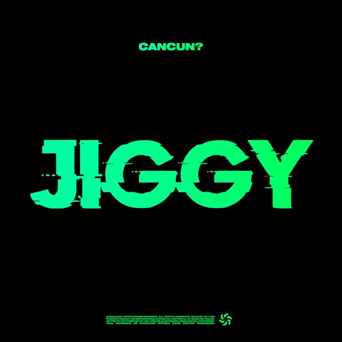 Jiggy
