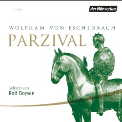 Parzival