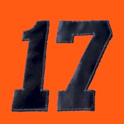 vol. 17