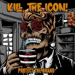Protect the Brand
