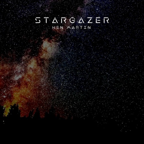Stargazer