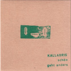 Schön Geht Anders