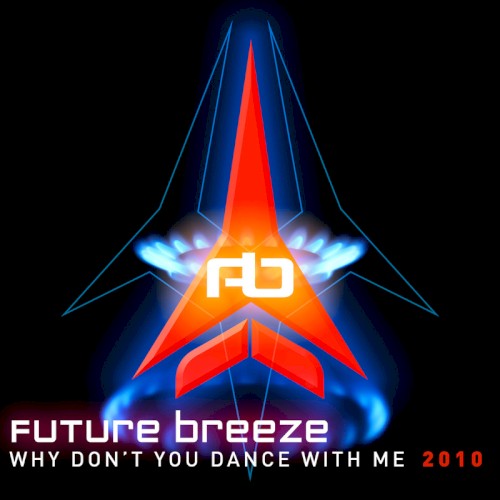 Why Don’t You Dance With Me 2010