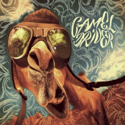 Camel Driver