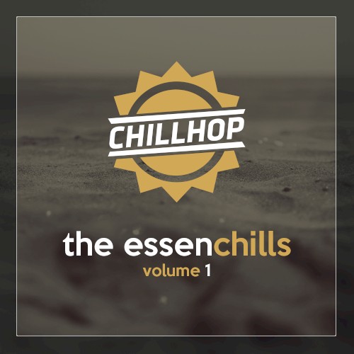 The Essenchills, Volume 1