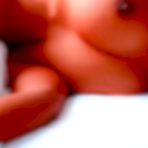 22722