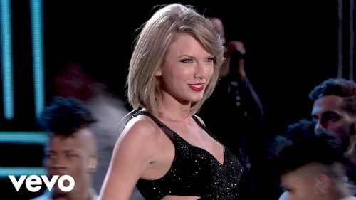 New Romantics