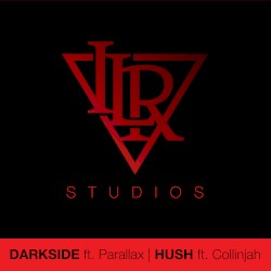 Darkside / Hush