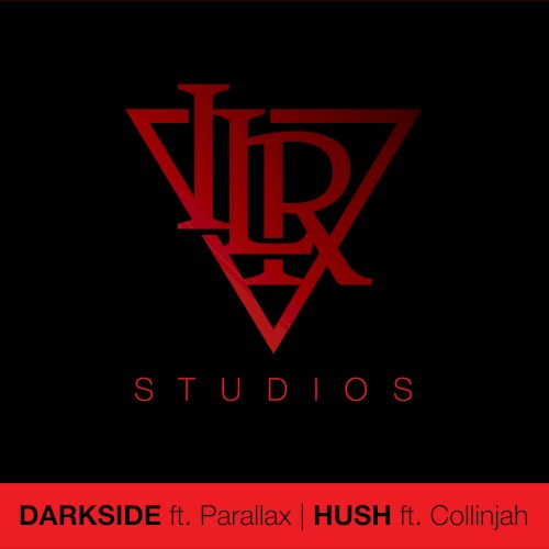 Darkside / Hush