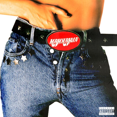 MAMMAMIA