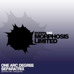 Separatrix