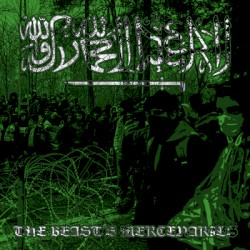 The Beast's Mercenaries
