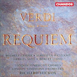 Requiem