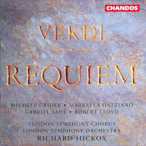 Requiem