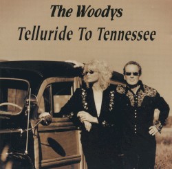 Telluride to Tennessee